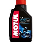 MOTUL 3000 4T 10W-40 1 l