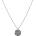 DKNY 5520025 - Дамско колие (5520025)