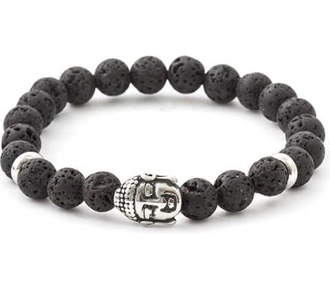 Beneto náramok MINK120