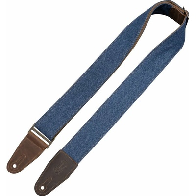 Levy's DenimBlue
