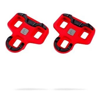 Zarážky BBB BPD-04A MultiClip