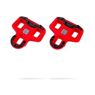 Zarážky BBB BPD-04A MultiClip