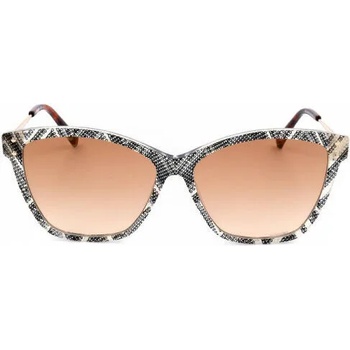 Image 1 of Missoni MIS 0003/S S37/JL