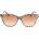 Missoni MIS 0003/S S37/JL