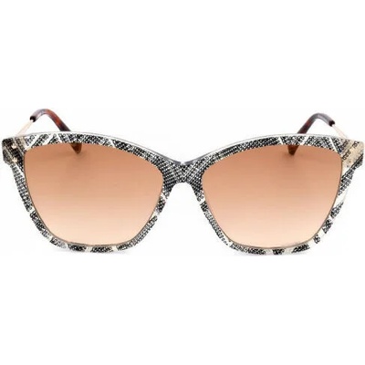 Missoni MIS 0003/S S37/JL