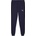 PUMA Teamgoal 23 casuals pants xl