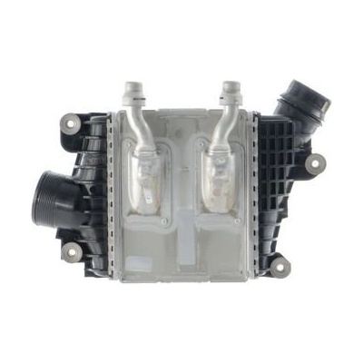 Chladič turba MAHLE CI 332 000P CI 332 000P