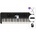 Yamaha PSR-E383 Set