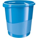 Odpadkový kôš Europost VIVIDA 14 l