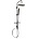 Mexen T49 (798494993-75)