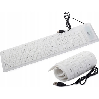Verk 06180_B