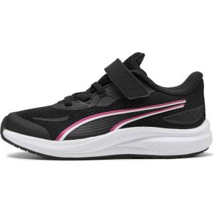 PUMA Обувки Skyrocket 2 AC+ PS (31241416)