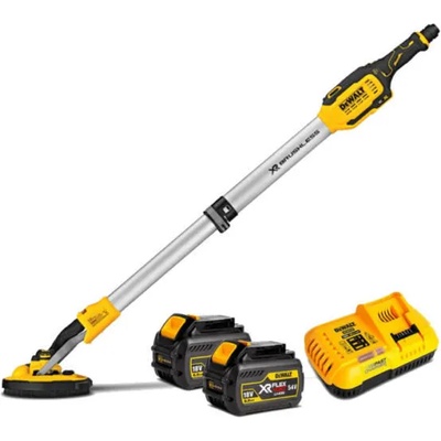 DEWALT DCE800T2-QW