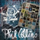 COLLINS PHIL: SINGLES CD