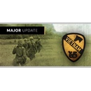 Vietnam ‘65