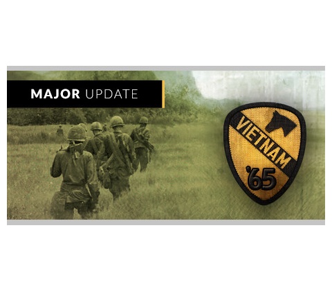 Vietnam ‘65