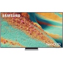 Samsung QE75QN85FAU