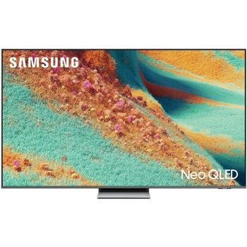 Samsung QE75QN85FAU
