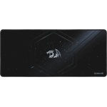 Redragon Xeon Premium XL P041