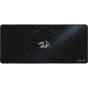 Redragon Xeon Premium XL P041