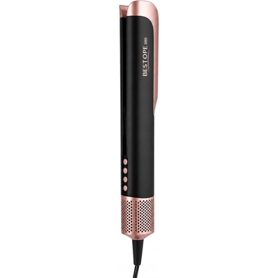 Bestope HD-5003F