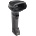 Zebra DS4678, BT, 2D, DPM, BT (BLE), kit (USB), RB, black (DS4678-DP7U210EPFR)