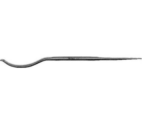 Tona Expert E201118