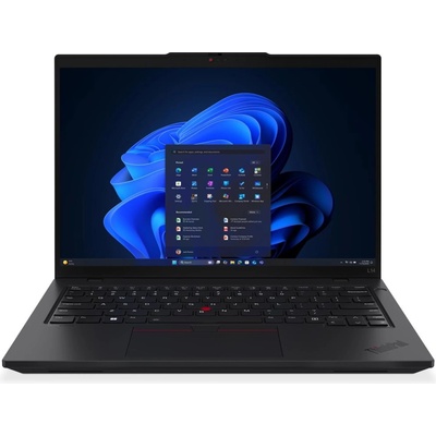 Lenovo ThinkPad L14 Gen 6 21S6001PBM