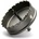 ADUN TOOLS ADTCT115