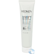Redken Acidic Perfecting Concentrate Leave-In Treatment 150 ml