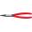 Knipex 07953
