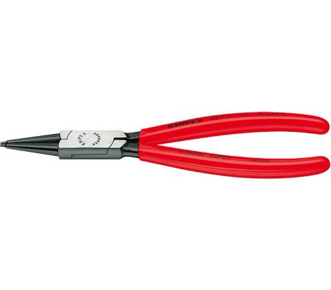 Knipex 07953