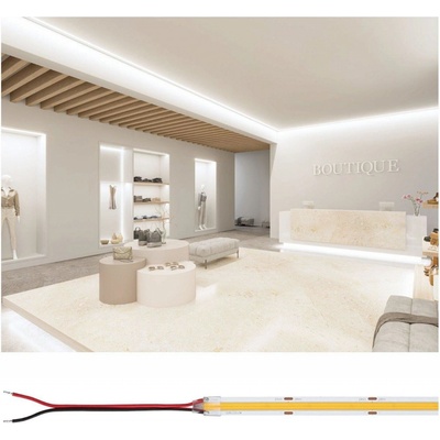 PAULMANN 76029