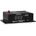 QTX WDMX-1 DMX безжичен приемник 2, 4 GHz с безжичен предавател (154.150UK) (154.150UK)