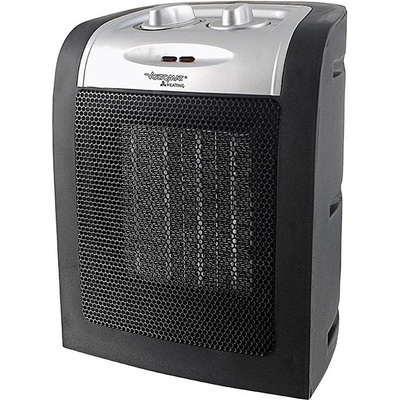 Volto FH-106145.4