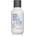 KMS Moist Repair Conditioner хидратиращ балсам 75ml