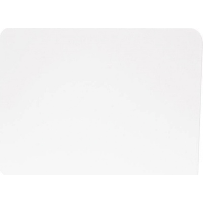 Dekolight Deko-Light boční kryt bílá pro sérii Nihal 930311