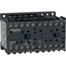 Schneider Electric LP2K0610BD