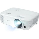 Image 1 of Acer P1257i (MR.JUR11.001)