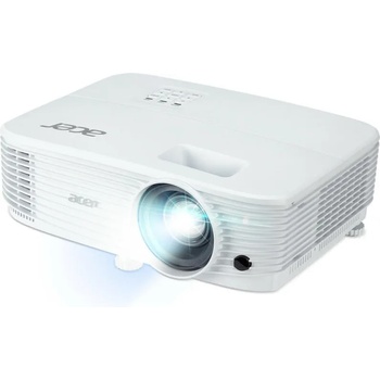 Image 1 of Acer P1257i (MR.JUR11.001)