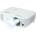 Acer P1257i white (MR.JUR11.001)