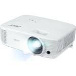 Acer P1257i white (MR.JUR11.001) Проектори