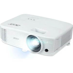 Acer P1257i white (MR.JUR11.001) Проектори