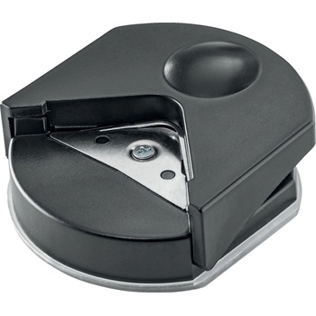 GBC Inspire+ A4 SET 4v1 černý 4410036