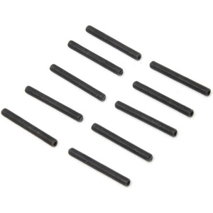 Axial Аксиален червей имбус M3x25mm (10)