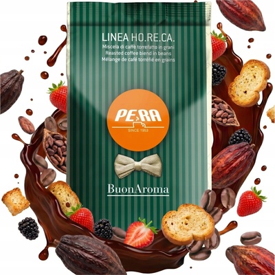 Pera Buon Aroma 1 kg