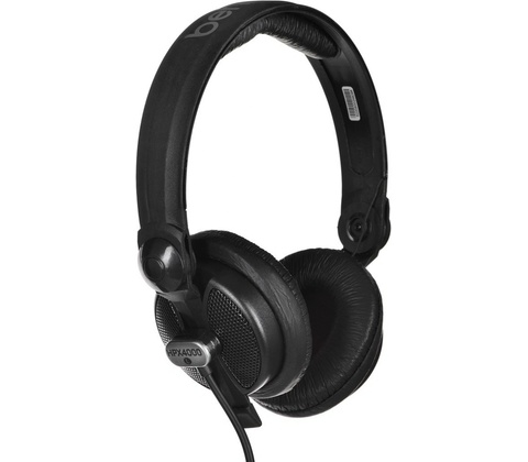 Behringer HPX4000