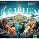 Funtails Comet