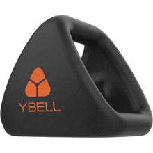 YBell Neo 10kg