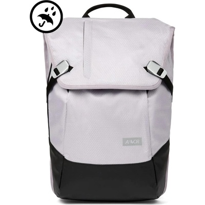 Aevor daypack proof haze šedá 18 l